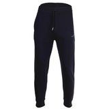 A|X ARMANI EXCHANGE Herren Jogginghose - Loungewear, Sweathose, Logo, Baumwolle