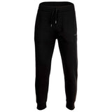 A|X ARMANI EXCHANGE Herren Jogginghose - Loungewear, Sweathose, Logo, Baumwolle