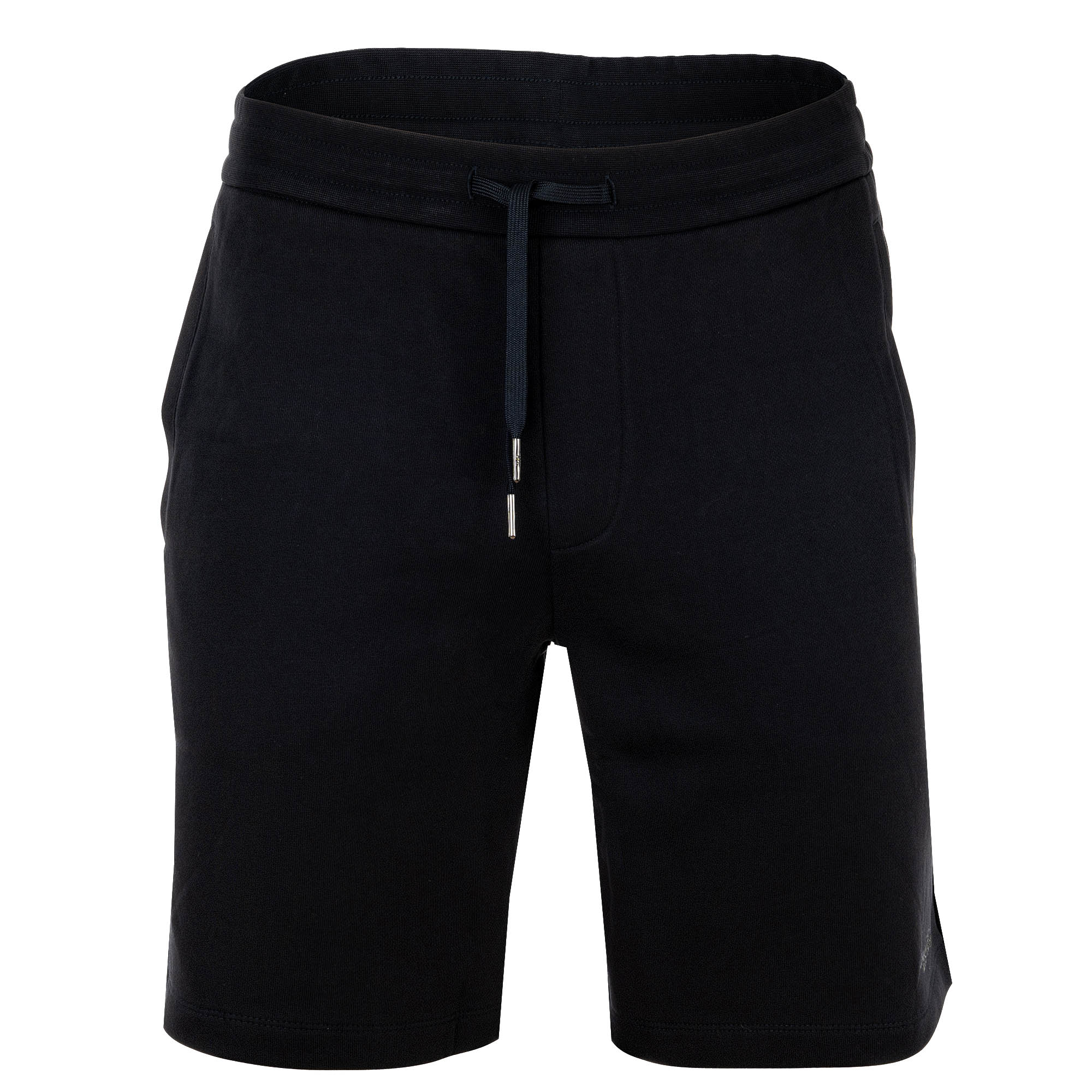 A|X ARMANI EXCHANGE Herren Sweatshorts - Loungewear, kurze Hose, Baumwolle, uni