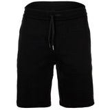 A|X ARMANI EXCHANGE Herren Sweatshorts - Loungewear, kurze Hose, Baumwolle, uni