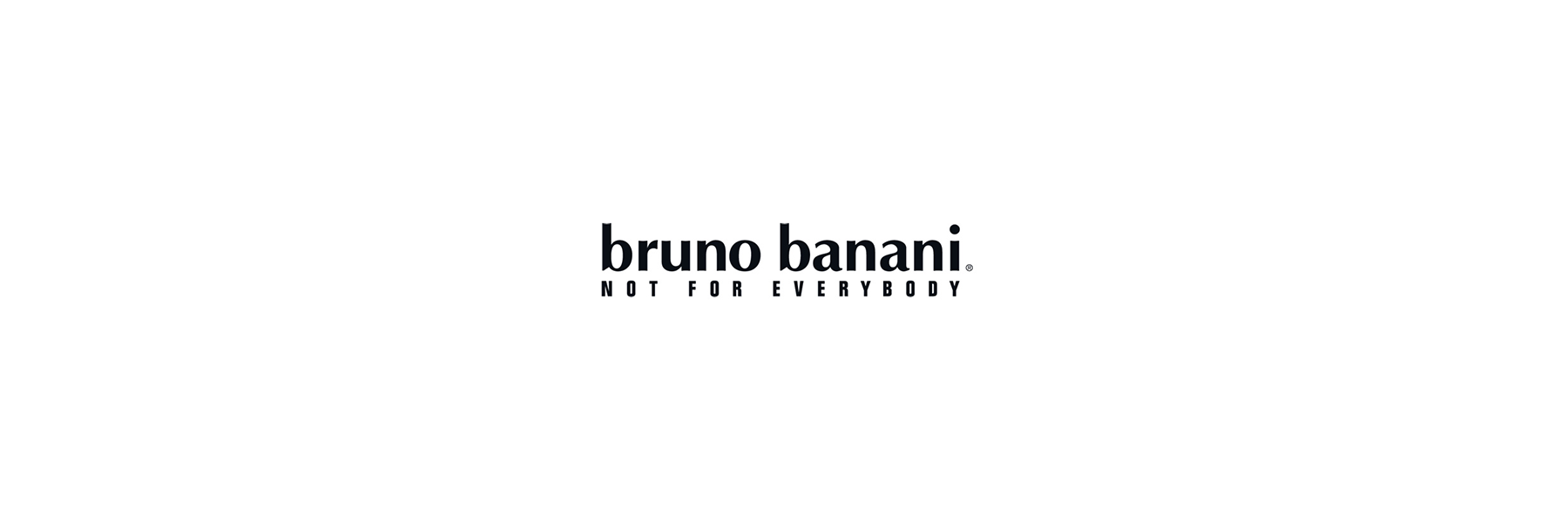 Bruno Banani, Men, Clothing & YFP Accessories 