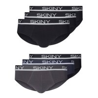 SKINY mens briefs pack - Brasil Briefs, underwear set,...