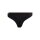 SKINY Damen String, Vorteilspack - Thong, Cotton Stretch, Basic Schwarz XL 2er Pack (1x2P)