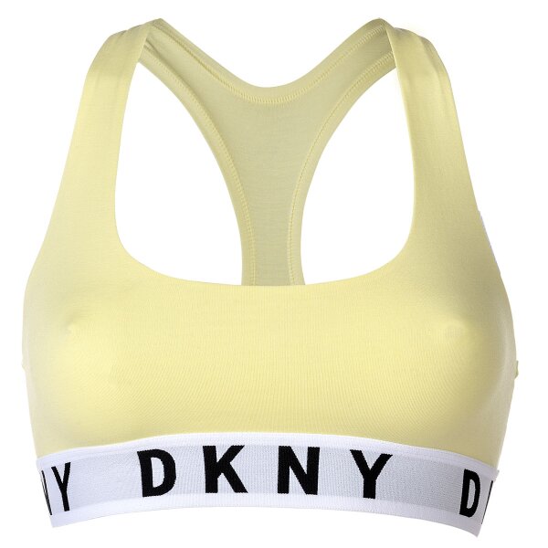 DKNY Ladies Bustier - Racer Back, 47,95 €