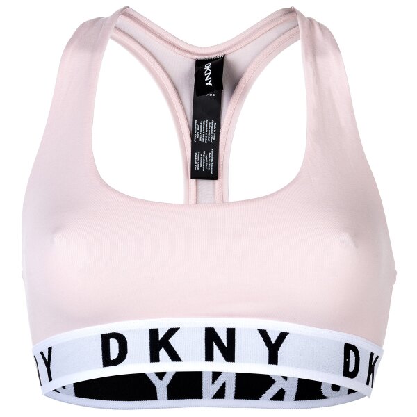 DKNY Ladies Bustier - Racer Back, 47,95 €