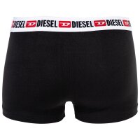 DIESEL Damen Boxer Shorts - UFPN-MYA, Pants, Logobund,...