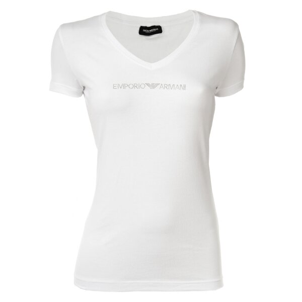 alias ildsted idiom EMPORIO ARMANI T-Shirt für Damen, 64,95 €