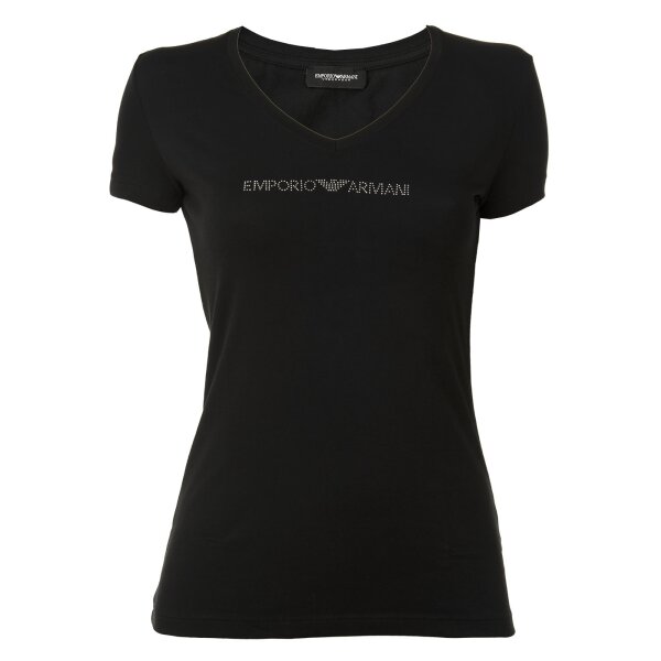 EMPORIO ARMANI T-Shirt for ladies, 64,95 €