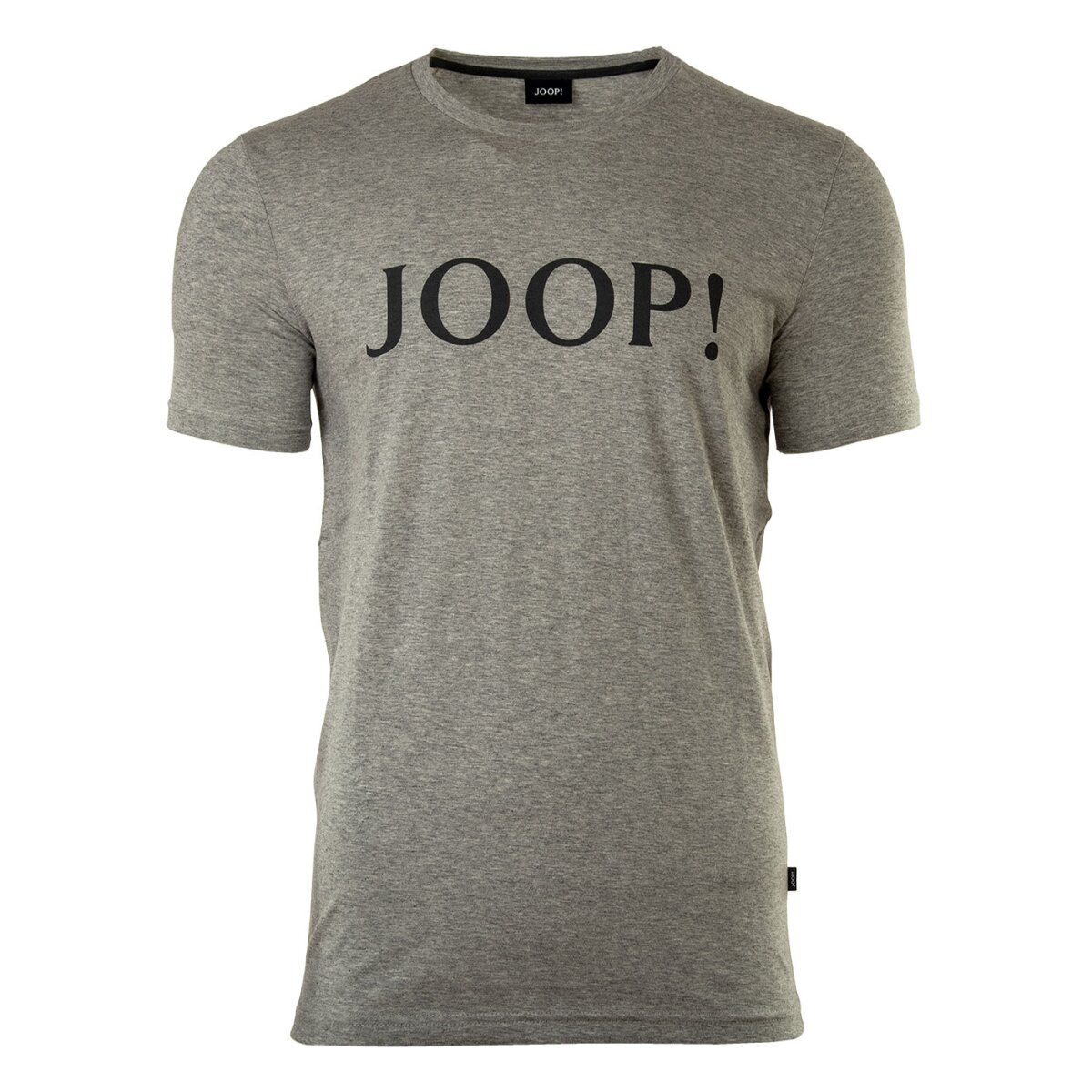 JOOP! Herren T-Shirt - JJ-06Alerio, 39,95 €