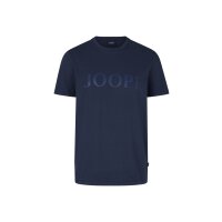 JOOP! Herren T-Shirt - JJ-06Alerio-1, Rundhals, Halbarm,...