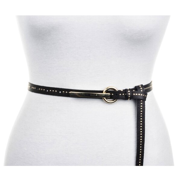 Belts for ladies conveniently and easily buy online
