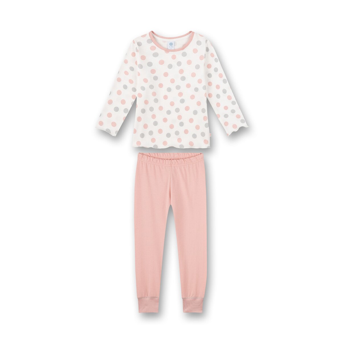 Sanetta Schlafanzug-Set für Mädchen, 29,99 €