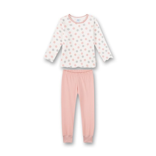 Sanetta Schlafanzug-Set für Mädchen, 29,95 €