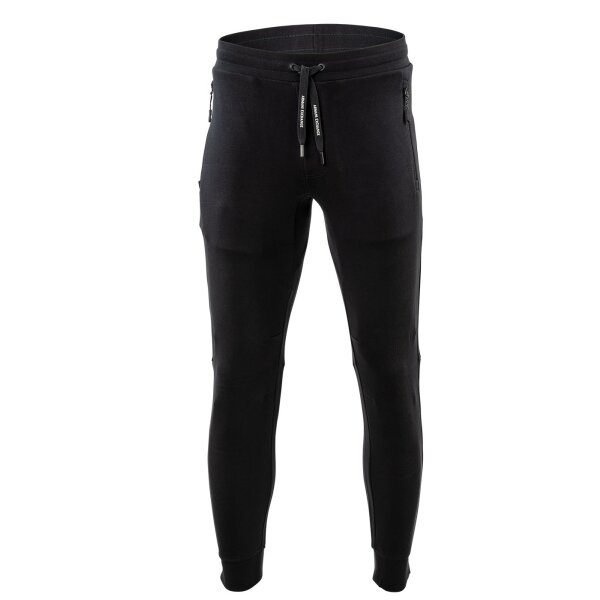 ARMANI EXCHANGE Herren Loungewear Pants - Jogginghose, 110,00 €