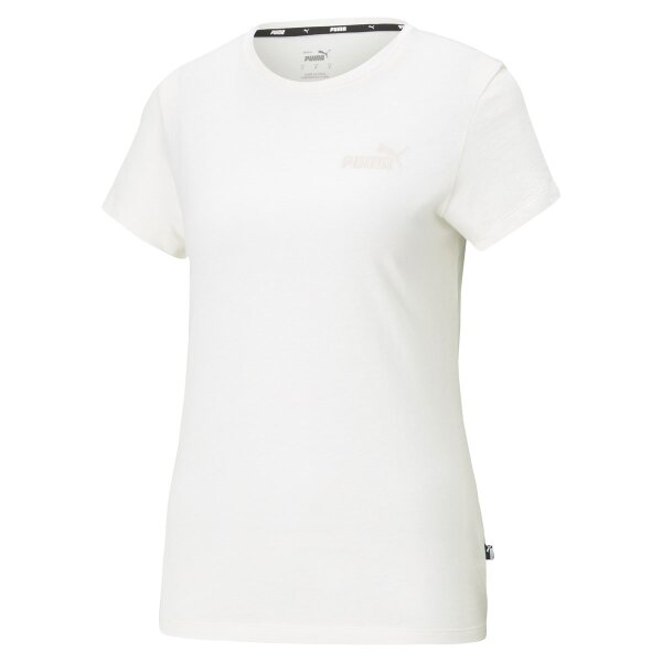 Superdry Damen T-Shirt - POCKET V NECK TEE, 10,73 €