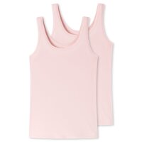 UNCOVER by SCHIESSER Ladies Tank Top 2-Pack - Series...