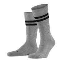 FALKE Unisex sports socks - Dynamic SO, tennis socks,...