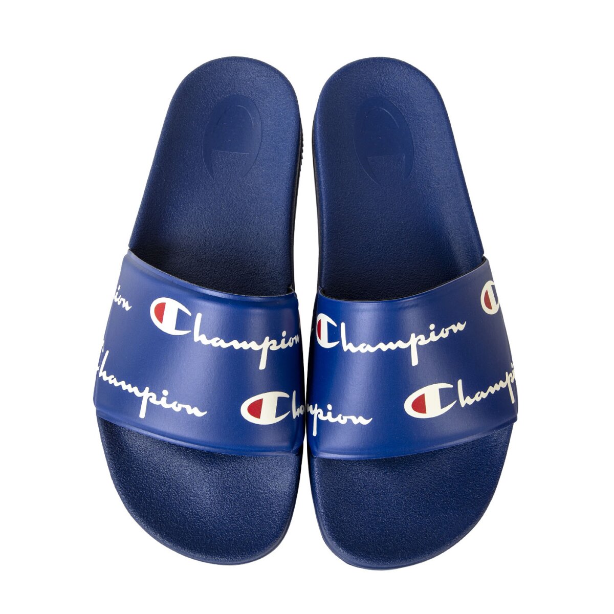 Champion Comfort Sandals for Men | Mercari