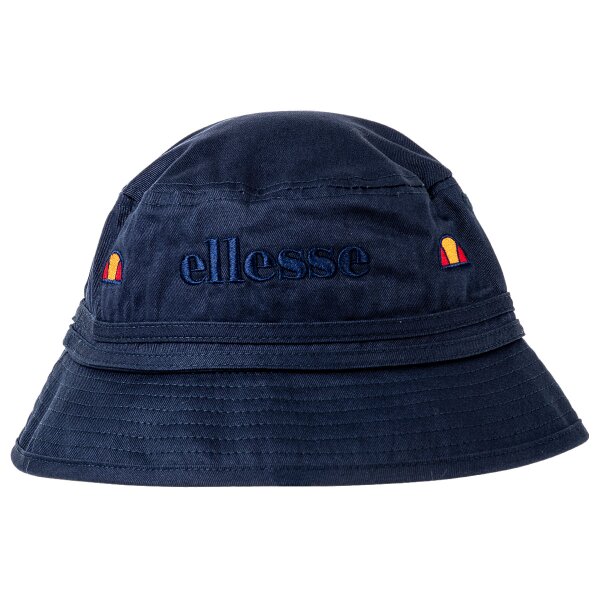 27,95 Unisex, € size, fishing ellesse One - LORENZO hat