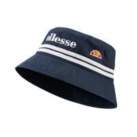 ellesse Unisex Hat LORENZO - Fishing Hat, Bucket Hat,...