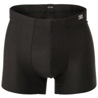 HOM Herren Comfort Boxer Brief - Shorts,...