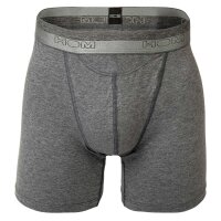 HOM Herren Long Boxer Brief - HO1, Shorts,...