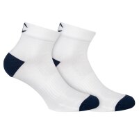 Champion Unisex Socks - Sports Socks, Ankle Socks,...