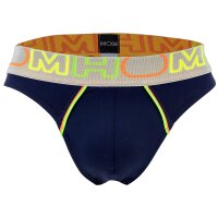 HOM Mens Training Micro Brief - briefs, underwear, plain
