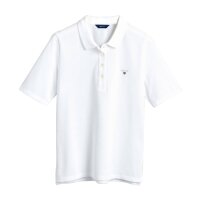 GANT Damen Pique Polo-Shirt, 69,99 €