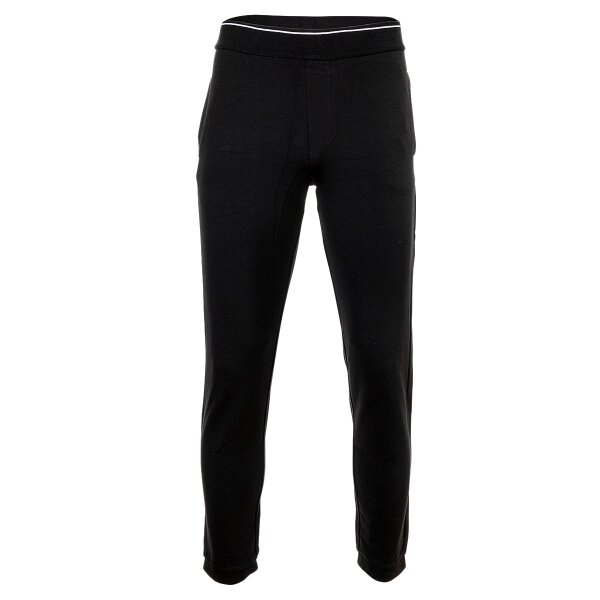 ARMANI EXCHANGE Herren Loungewear Pants - Jogginghose, 109,95 €