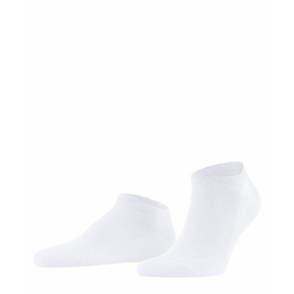 FALKE Herren Socken - Family Sneaker, 11,95 €