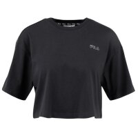 FILA Ladies T-Shirt MARI - Cropped Tee, Crewneck, Short...