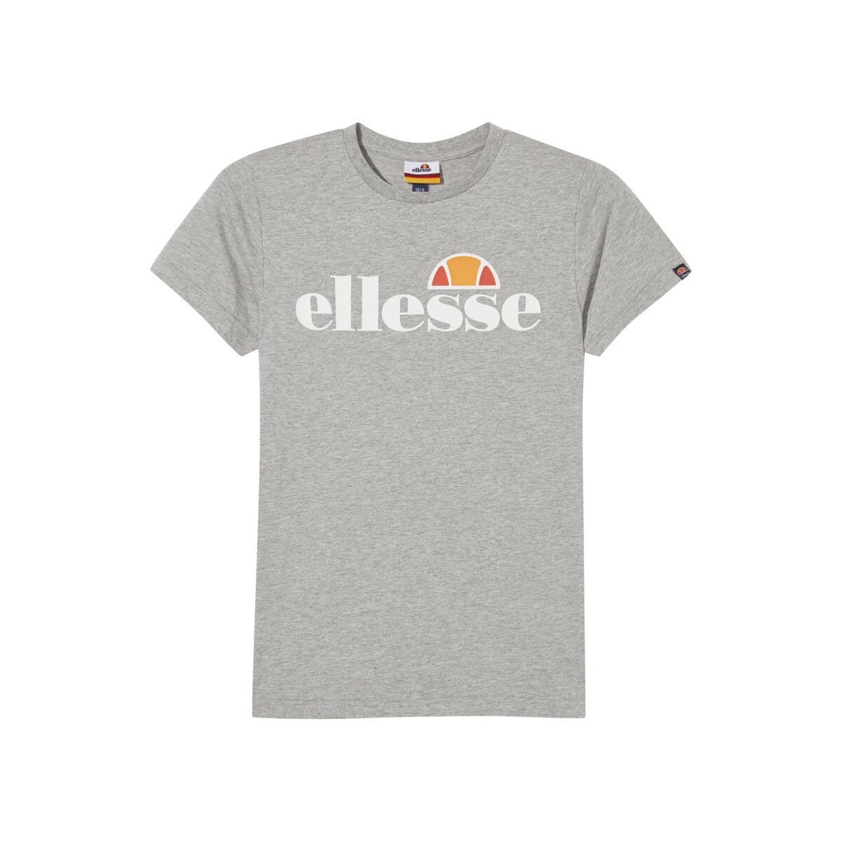 ellesse T-shirt for boys - MALINA, 22,45 €