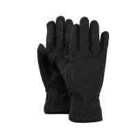 BARTS Unisex Handschuhe - Fleece Gloves,...