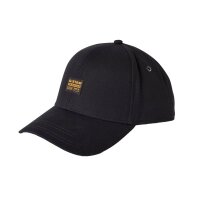 G-STAR RAW Mens Cap - Originals baseball cap, cap, logo,...