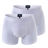 JOOP! Herren Boxer Shorts, 2er Pack - Modal Cotton...