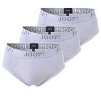 JOOP! mens 3 pack briefs - Fine Cotton Stretch, special...