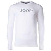 JOOP! Herren Langarm-Shirt - Loungewear, Rundhals,...