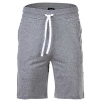 JOOP! Herren Jersey-Shorts - Loungewear, Jogginghose,...