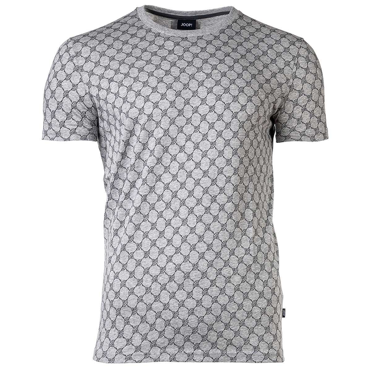 JOOP! Herren Loungewear T-Shirt - Baumwoll-Jersey, 39,95 €