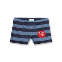 Sanetta boys swimming trunks - Pants, shorts, children,...