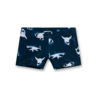 Sanetta Jungen Badehose - Pants, Shorts, Kinder, UV 50+,...