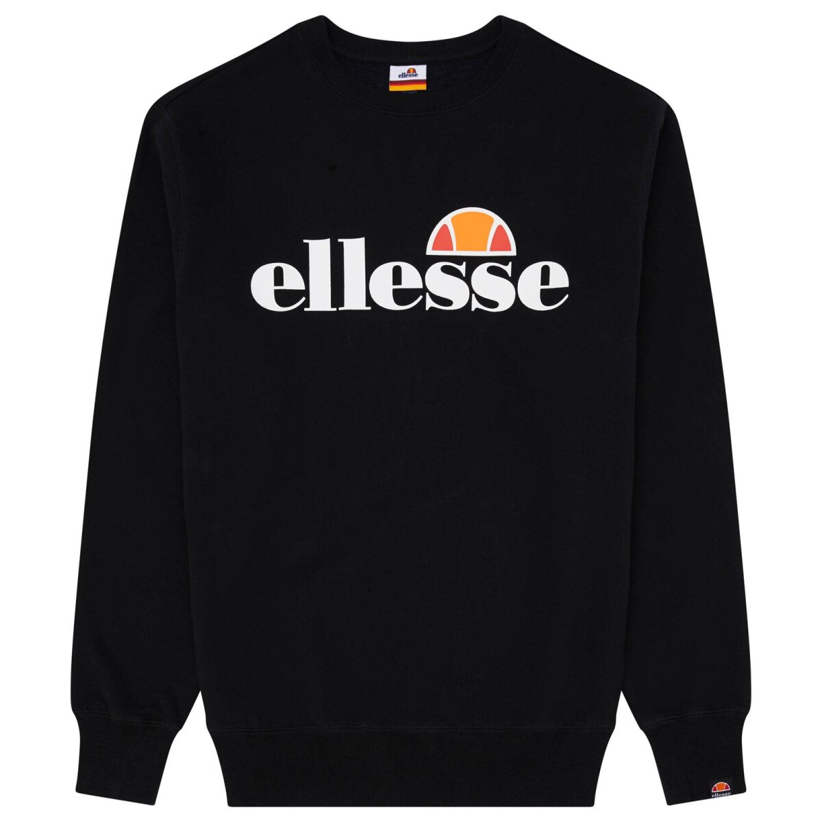 ellesse Herren Sweater - SL Succiso, 55,00 €