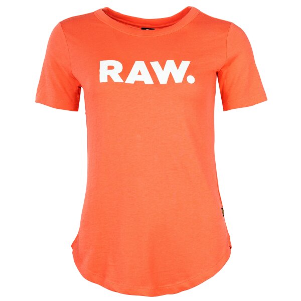 G-STAR RAW Damen T-Shirt - RAW. € slim, 23,95