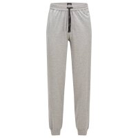 BOSS Mens Long Pants - Mix & Match Pants, Loungewear,...
