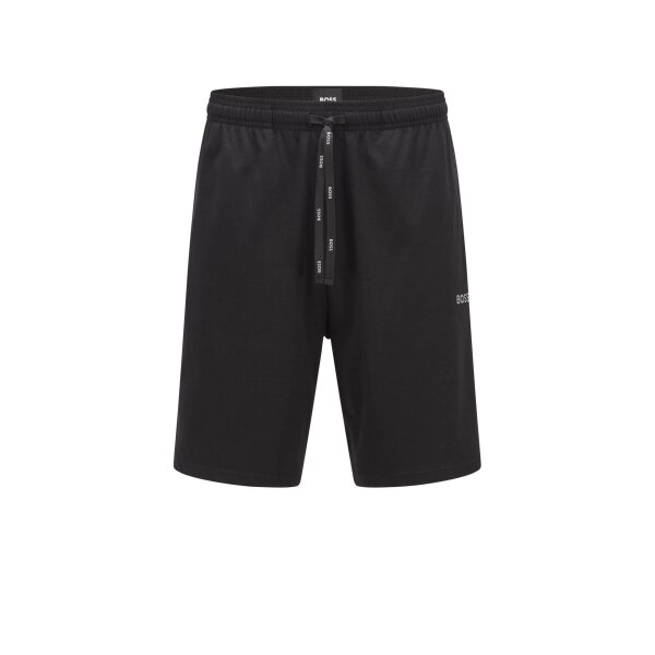 BOSS Herren Loungewear-Shorts Mix & Match, 33,95 €