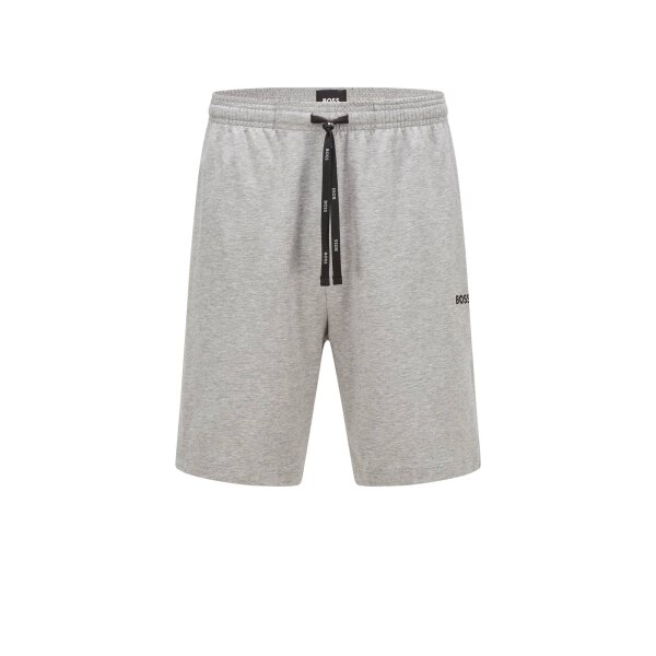 Hugo boss mix on sale and match shorts