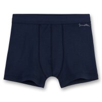 Sanetta Boys Short - Pant, Underpants, Organic Cotton,...