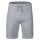 HUGO Mens Jogging Shorts - DIZ222, Sweat Short, Bermuda, Logo, Cotton