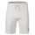 HUGO Mens Jogging Shorts - DIZ222, Sweat Short, Bermuda, Logo, Cotton